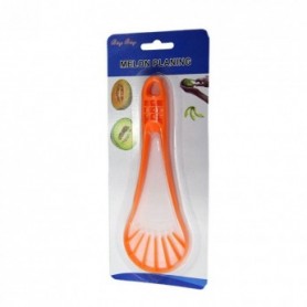 ΑΞΕΣΟΥΑΡ ΓΙΑ ΠΕΠΟΝΙ