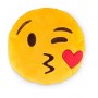 EMOJI ΜΑΞΙΛΑΡΙΑ ΛΟΥΤΡΙΝΑ 32εκ.