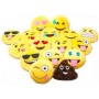 EMOJI ΜΑΞΙΛΑΡΙΑ ΛΟΥΤΡΙΝΑ 32εκ.