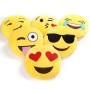 EMOJI ΜΑΞΙΛΑΡΙΑ ΛΟΥΤΡΙΝΑ 32εκ.