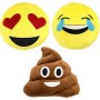 EMOJI ΜΑΞΙΛΑΡΙΑ ΛΟΥΤΡΙΝΑ 32εκ.