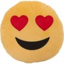EMOJI ΜΑΞΙΛΑΡΙΑ ΛΟΥΤΡΙΝΑ 32εκ.