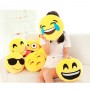 EMOJI ΜΑΞΙΛΑΡΙΑ ΛΟΥΤΡΙΝΑ 32εκ.