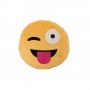 EMOJI ΜΑΞΙΛΑΡΙΑ ΛΟΥΤΡΙΝΑ 32εκ.