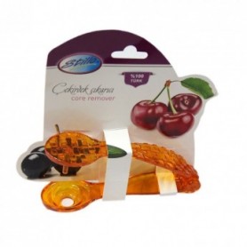 Αξεσουάρ για κεράσια