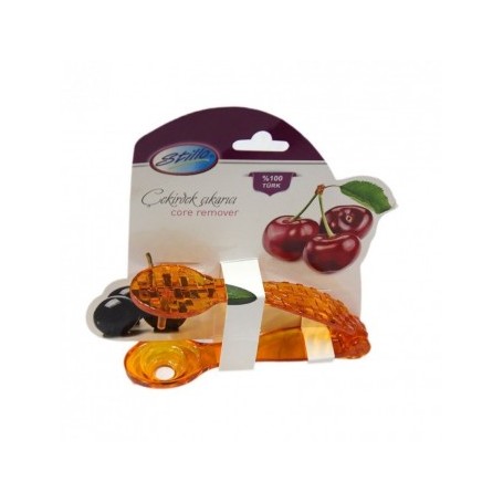 Αξεσουάρ για κεράσια