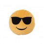 EMOJI ΜΑΞΙΛΑΡΙΑ ΛΟΥΤΡΙΝΑ 32εκ.