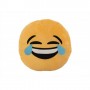 EMOJI ΜΑΞΙΛΑΡΙΑ ΛΟΥΤΡΙΝΑ 32εκ.