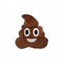 EMOJI ΜΑΞΙΛΑΡΙΑ ΛΟΥΤΡΙΝΑ 32εκ.