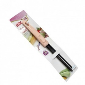 Αξεσουάρ κουζίνας για κολοκυθάκια