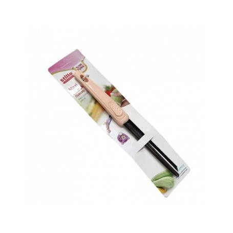 Αξεσουάρ κουζίνας για κολοκυθάκια