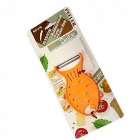 Αξεσουάρ καθαριστής λαχανικών