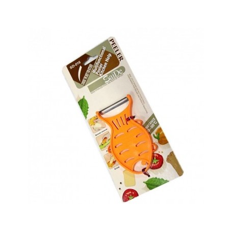 Αξεσουάρ καθαριστής λαχανικών