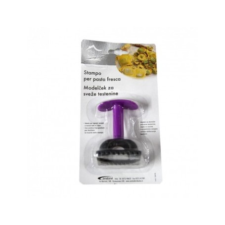 Αξεσουάρ για ζυμαρικα