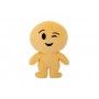 ΛΟΥΤΡΙΝΟ emoji PALS 12ΣΧ 35ΕΚ