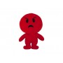 ΛΟΥΤΡΙΝΟ emoji PALS 12ΣΧ 35ΕΚ