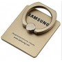 ΣΤΥΡΙΓΜΑ ΚΙΝΗΤΟΥ-mobile phone ring stent