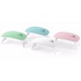 Mini SUN UV Nail Dryer