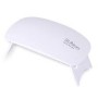 Mini SUN UV Nail Dryer