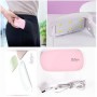 Mini SUN UV Nail Dryer