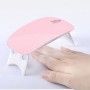 Mini SUN UV Nail Dryer