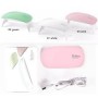 Mini SUN UV Nail Dryer