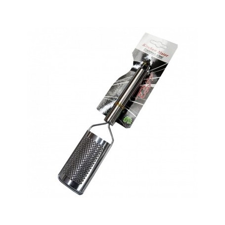 ΤΡΥΦΤΗΣ ΡΕΝΤΕΣ