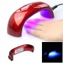 LED UV Lamp