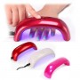 LED UV Lamp