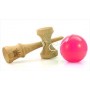 KENDAMA