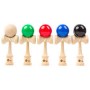 KENDAMA