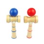 KENDAMA