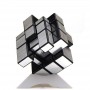 Cube 3x3x3