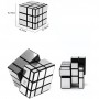 Cube 3x3x3