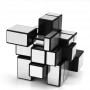 Cube 3x3x3