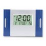 Kenko Digital Clock KK-6871