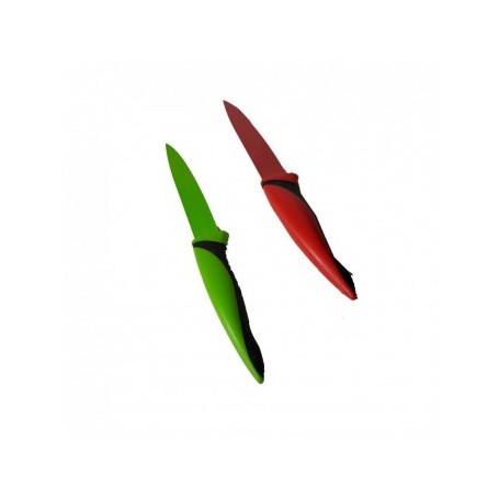 ΜΑΧΑΙΡΙΑ ΚΟΥΖΙΝΑΣ