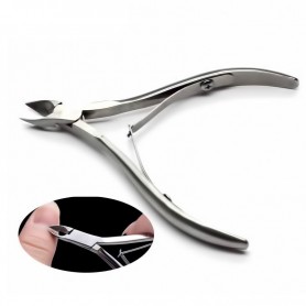 Κόφτης για πετσάκια και παρανυχίδες - 9cm