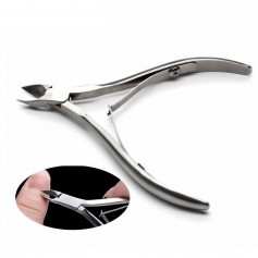 Κόφτης για πετσάκια και παρανυχίδες - 9cm