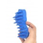 Shed-Away Dog Brush