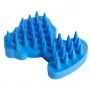 Shed-Away Dog Brush