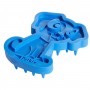Shed-Away Dog Brush