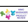 Mimo Massager XY 3199