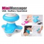 Mimo Massager XY 3199