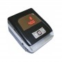PORTABLE BANKNOTE DETECTOR - ΑΥΤΟΜΑΤΟΣ ΜΕΤΡΗΤΗΣ ΚΑΙ ΕΛΕΓΚΤΗΣ ΠΛΑΣΤΩΝ ΧΑΡΤΟΝΟΜΙΣΜΑΤΩΝ