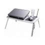 ΕΞΥΠΝΟ ΤΡΑΠΕΖΙ ΒΑΣΗ ΓΙΑ ΛΑΠΤΟΠ E-TABLE OEM LD09