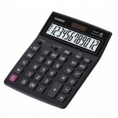 CASIO ΑΡΙΘΜΟΜΗΧΑΝΗ ΓΡΑΦΕΙΟΥ GZ-12S