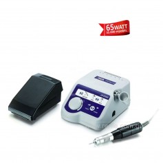 ΕΠΑΓΓΕΛΜΑΤΙΚΟΣ ΤΡΟΧΟΣ ΝΥΧΙΩΝ ΜΑΝΙΚΙΟΥΡ ΠΕΝΤΙΚΙΟΥΡ JD 8500