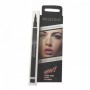 Eyeliner