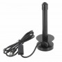 OEM ΚΕΡΑΙΑ ΤΗΛΕΟΡΑΣΗΣ W DVB-TW25-T2 T ANTENNA